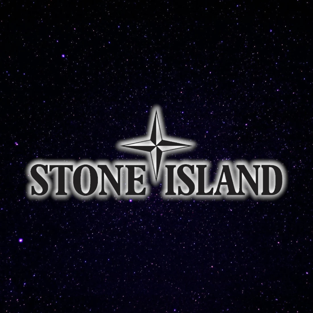 Stone Island Suppliers